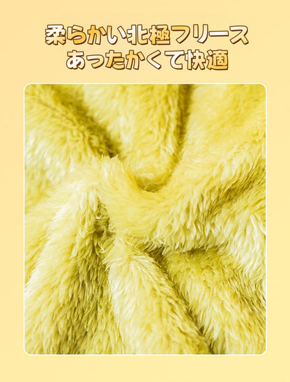 猫用 トンネルベッド 秋冬 保温 くぐれる ペット 遊び 寝床